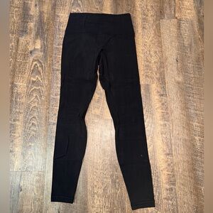 Lululemon Align Leggings. High Rise 28” ( Size 8 )